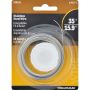 18 Gauge x 30' Stainless Steel Wire
