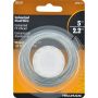 28 Gauge x 100' Galvanized Wire