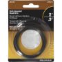 28 Gauge x 50' Dark Annealed Wire