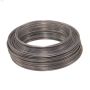 19 Gauge x 50' Galvanized Wire