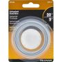 19 Gauge x 50' Galvanized Wire
