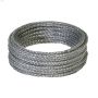 #2 x 25' Picture Hanging Wire