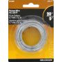 #2 x 25' Picture Hanging Wire