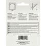 #2 x 25' Picture Hanging Wire