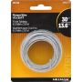 #3 x 25' Steel Picture Hanging Wire