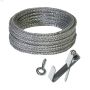 20 lb Picture Hanging Set