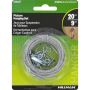 20 lb Picture Hanging Set
