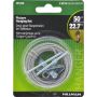 Ensemble de suspension de cadre robuste 50 lb