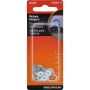 Picture Pender-6/Pack