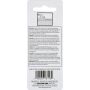 Large Zinc Nail-In Self-Leveling Hanger-5/Pack