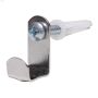 Hidden Mirror Holders Set-2\/Pack