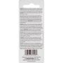 1" x 1" Zinc Flush Mount Hanger-2/Pack