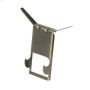 Brick Clip Hanger