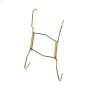 5-1\/2 - 8\" Plate Hanger