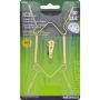 5-1/2 - 8" Plate Hanger