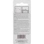 60 lb Brass Plated Quick Hanger-3/Pack