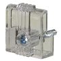 Heavy Duty Mirror Holder Kit-4\/Pack