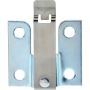 1-3/4" x 1-1/2" Large Flush Mount Hanger-2/Pack
