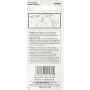 10 lb Ready Nail Hanger-6/Pack