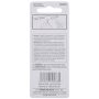 20 lb Ready Nail Hanger-6/Pack