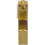 20 lb Ready Nail Hanger-6/Pack