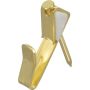 20 lb Ready Nail Hanger-6/Pack