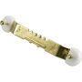 Ready Nail Saw Tooth Hanger-3/Pack