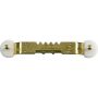 Ready Nail Saw Tooth Hanger-3/Pack