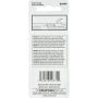 Ready Nail Saw Tooth Hanger-3/Pack