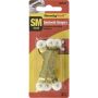 Ready Nail Saw Tooth Hanger-3/Pack