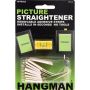 Picture Straightener