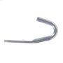 0.306\" x 3-3\/4\" Zinc Plated Blunt End Style Tarp\/Rope Hook