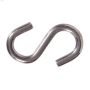 0.307\" x 3\" S-Hook
