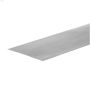 24\" x 48\" x 0.025\" Aluminum Sheet