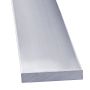 1/8" x 2" x 3' Aluminum Flat Bar