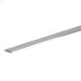 1\/16\" x 3\/4\" x 6' Aluminum Flat Bar
