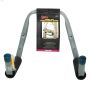 Stinson\u00ae Heavy Duty Super Double Arm Hanger Hook