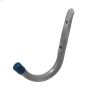 Stinson\u00ae Medium Duty 4\" Handy Hook