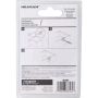 Plastic Adjustable Drawer Guide