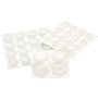 Surface Gard\u00ae Clear Value Pack