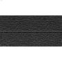 Surface Grip\u00ae 1\" x 3-3\/4\" Self-Adhesive Anti-Skid Pad