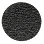 Surface Grip\u00ae 3\" Dia Black Round Self-Adhesive Anti-Skid Pad