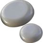 Slide Glide\u00ae Plus Round Self-Adhesive Value Pack