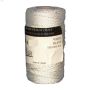 #18 x 250' White Super Heavy Duty Twine
