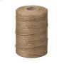 295' Brown Fine General Duty Twine