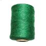 200' Green Large General Duty Twine