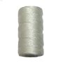 #18 x 500' White Heavy Duty Twisted Mason Twine