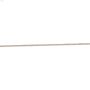 #15 x 300' White Fine Twisted Twine
