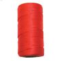#18 x 250' Orange Twisted Mason Twine