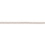 1\/8\" x 1000' White Starting Rope